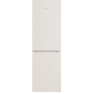 Холодильник Indesit INFC8 TI21 W0