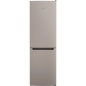 Холодильник Indesit INFC8 TI22X