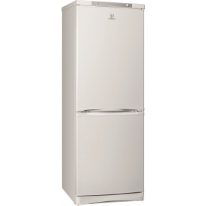 Холодильник Indesit IBS 16 AA (UA)