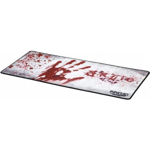 Килимок для миші Inno3D iChill Gaming Mouse Mat L (CMOUSEMAT)