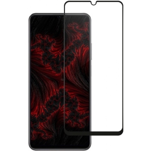 Захисне скло для смартфону Intaleo Full Glue for RealMe C53 (1283126577833)