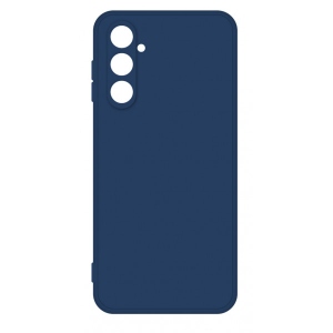 Чохол для смартфону Intaleo SoftShell for Samsung Galaxy M34 5G (1283126585852)