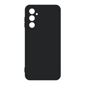 Чохол для смартфону Intaleo SoftShell for Samsung Galaxy M34 5G (1283126585890)