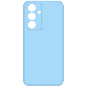 Чохол для смартфону Intaleo SoftShell for Samsung Galaxy A05s (1283126585593)