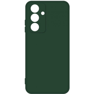 Чохол для смартфону Intaleo SoftShell for Samsung Galaxy A05s (1283126585609)