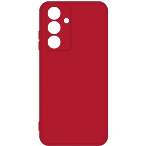 Чохол для смартфону Intaleo SoftShell for Samsung Galaxy A05s (1283126585616)