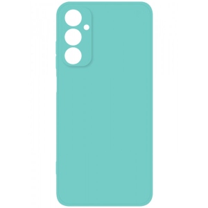 Чохол для смартфону Intaleo SoftShell for Samsung Galaxy A05s (1283126590443)