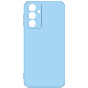Чохол для смартфону Intaleo SoftShell for Samsung Galaxy A14 (1283126585630)