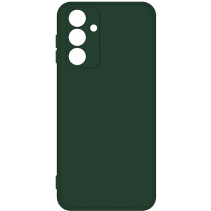 Чохол для смартфону Intaleo SoftShell for Samsung Galaxy A14 (1283126585647)