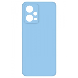 Чохол для смартфону
 Intaleo SoftShell for Xiaomi Poco X5 (1283126586019)