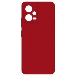 Чохол для смартфону
 Intaleo SoftShell for Xiaomi Poco X5 (1283126586033)