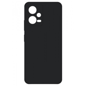 Чохол для смартфону
 Intaleo SoftShell for Xiaomi Poco X5 (1283126586040)