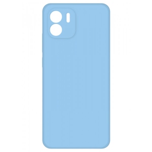 Чохол для смартфону Intaleo SoftShell for Xiaomi Redmi A1 (1283126586156)