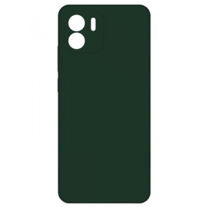 Чохол для смартфону Intaleo SoftShell for Xiaomi Redmi A1 (1283126586163)