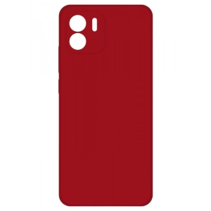 Чохол для смартфону Intaleo SoftShell for Xiaomi Redmi A1 (1283126586170)