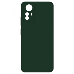 Чохол для смартфону Intaleo SoftShell for Xiaomi Redmi Note 12S (1283126586262)