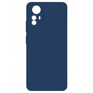 Чохол для смартфону Intaleo SoftShell for Xiaomi Redmi Note 12S (1283126586248)
