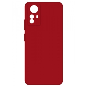 Чохол для смартфону Intaleo SoftShell for Xiaomi Redmi Note 12S (1283126586279)
