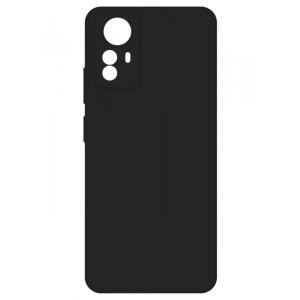 Чохол для смартфону Intaleo SoftShell for Xiaomi Redmi Note 12S (1283126586286)
