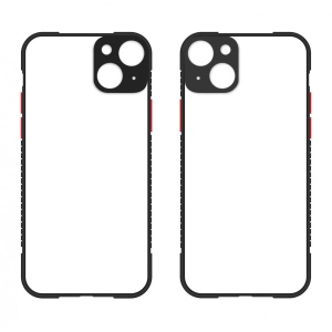 Чохол для смартфону Intaleo Prime for Apple iPhone 13 CL3 (1283126517204)