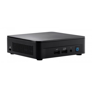 Неттоп Intel RNUC13ANHI30002
