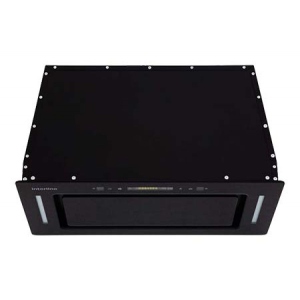 Витяжка вбудована Interline JOLLY BL A/60/GL/K продаж