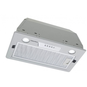Витяжка вбудована Interline SMART GR A/60/T