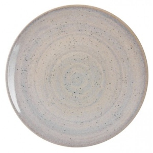 Тарілка десертна Ipec Monaco Beige 20 см (30906094) офіційний сайт