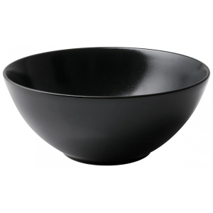 асортимент Салатник Ipec Monaco Black 22 см (1) (CMO22N)