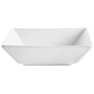 Салатник Ipec Tokyo White 17.5х17.5 см (1) (BT17*17A)