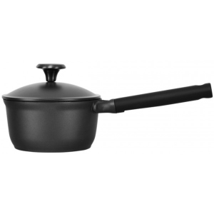 Ківш IQ Be Traditional 1.4 л (IQ-4045-16)
