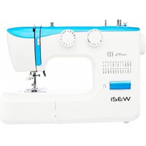 Швейна машина iSew E25