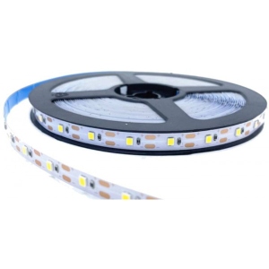 Світлодіодна стрічка INSPIRE USB 5V 4W 4100К (J1M60-N)