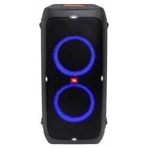 Акустична система JBL PartyBox 310 (JBLPARTYBOX310EU) купити в Києві
