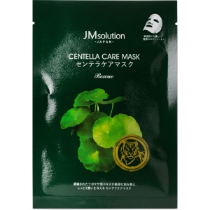 Маска для обличчя JMsolution Japan Centella 25 г (8809505545885)