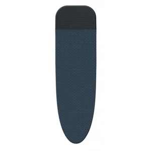 Чохол для прасувальної дошки Joseph Joseph 130х38 см (50008) купити