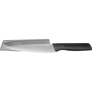Ніж кухаря Joseph Joseph 16.5 см 10532