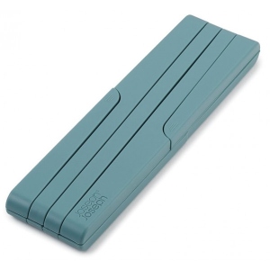 Підставка для кухонного приладдя Joseph Joseph 20109 під гаряче Blue