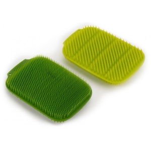 Щітка для миття посуду Joseph Joseph 2 пр. 85156