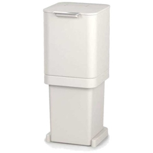 купити Органайзер для сміття Joseph Joseph 40 л 30092