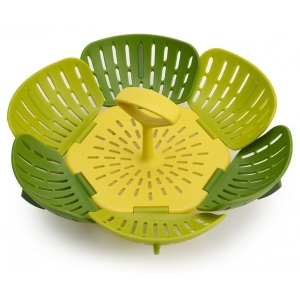 Ємність для приготування на пару Joseph Joseph 45030
