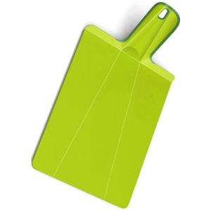 Дошка обробна Joseph Joseph 48x27x1,5 см 60043