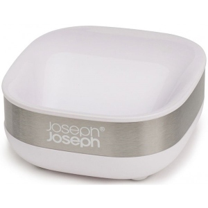 Мильниця Joseph Joseph 70533