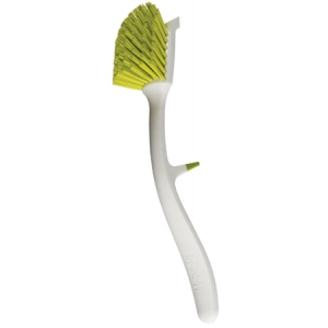 Щітка для миття посуду Joseph Joseph 85025