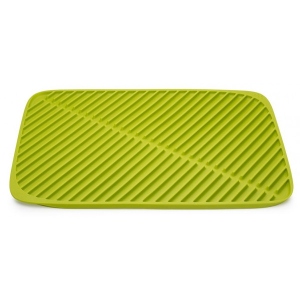 Килимок для сушки посуду Joseph Joseph 85088
