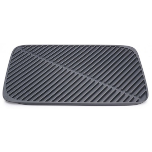 Килимок для сушки посуду Joseph Joseph 85089