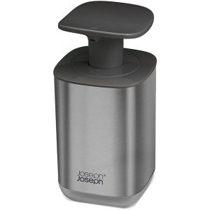 Дозатор для мила Joseph Joseph 85164