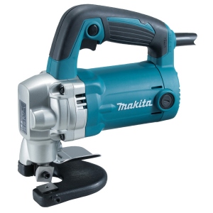 Ножиці по металу Makita JS3201J