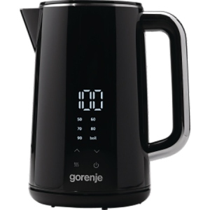 Уцінка - Електричний чайник Gorenje K17DWD