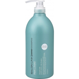 Шампунь жіночий Kumano Salon Link Amino Acid 1000 мл (4513574033740)